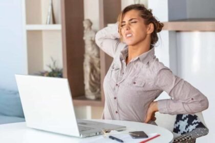 bharatika digital article health backpain