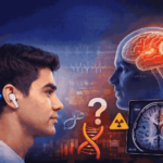 bharatika digital article health bluetooth earphones safety brain tumor myth