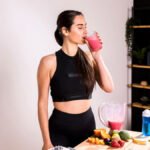 bharatika digital article health bodydetox