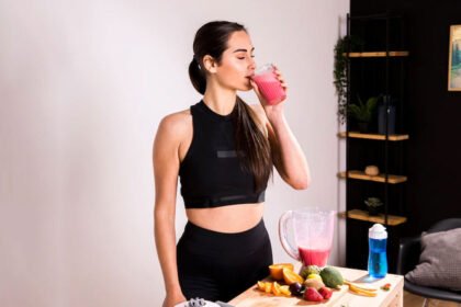 bharatika digital article health bodydetox