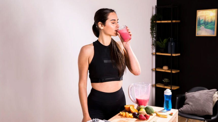 bharatika digital article health bodydetox