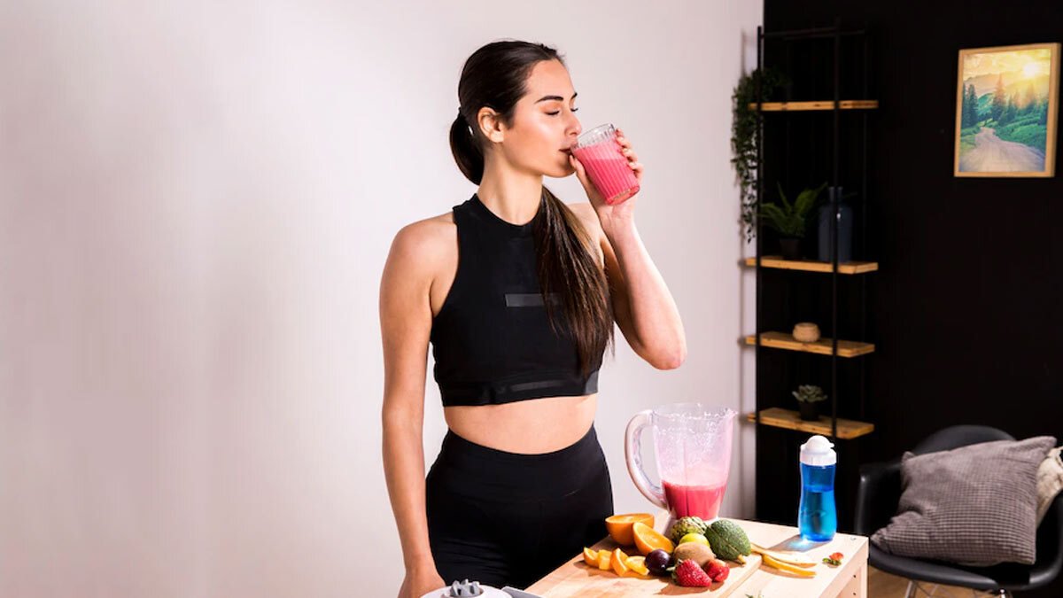 bharatika digital article health bodydetox