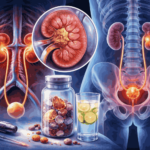 bharatika digital article health kidney stone size chart treatment symptoms