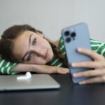 bharatika digital article health mobileaddiction