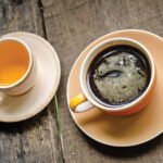 bharatika digital article health teavscoffee