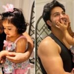 bharatika digital article health varun dhawan daughter ddh condition explained