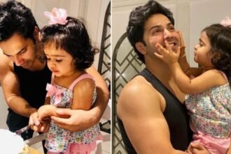 bharatika digital article health varun dhawan daughter ddh condition explained