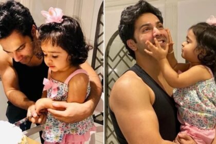 bharatika digital article health varun dhawan daughter ddh condition explained