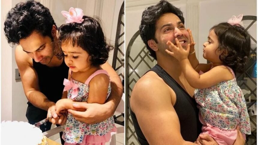 bharatika digital article health varun dhawan daughter ddh condition explained