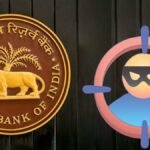 bharatika digital article latest rbikillswitch