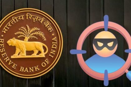 bharatika digital article latest rbikillswitch