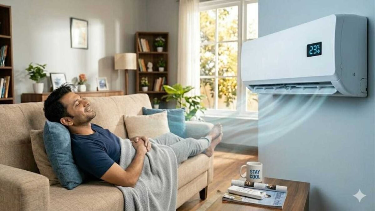 bharatika digital article latest acstabilizer