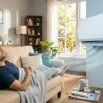 bharatika digital article latest acstabilizer