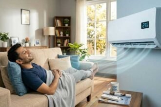 bharatika digital article latest acstabilizer