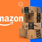 bharatika digital article latest amazonfraud