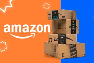 bharatika digital article latest amazonfraud