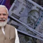 bharatika digital article latest dahikesalaryincrease