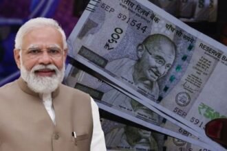 bharatika digital article latest dahikesalaryincrease