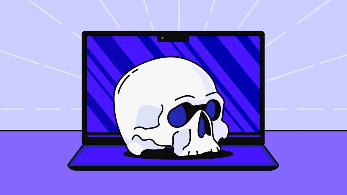 bharatika digital article latest deadinternettheory