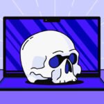 bharatika digital article latest deadinternettheory