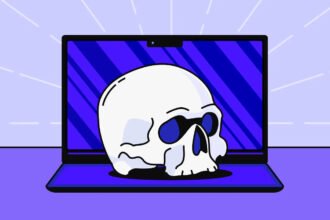 bharatika digital article latest deadinternettheory