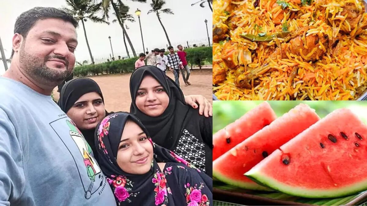 bharatika digital article latest watermelonfoodpoisoining