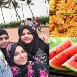 bharatika digital article latest watermelonfoodpoisoining