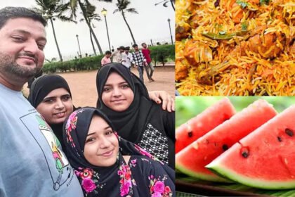 bharatika digital article latest watermelonfoodpoisoining