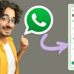 bharatika digital article latest whatsapprechargefeature