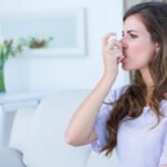 bharatika digital article health asthma
