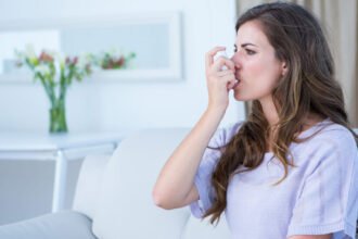 bharatika digital article health asthma