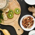 bharatika digital article health energyboostingfoods
