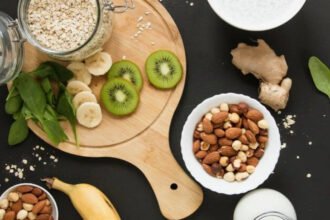 bharatika digital article health energyboostingfoods