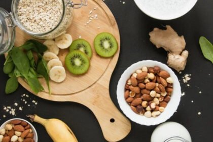 bharatika digital article health energyboostingfoods