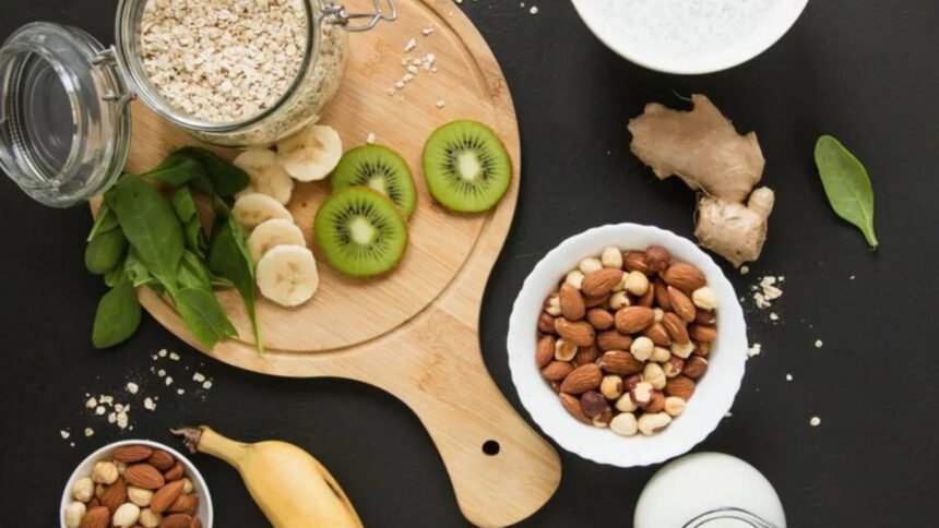 bharatika digital article health energyboostingfoods