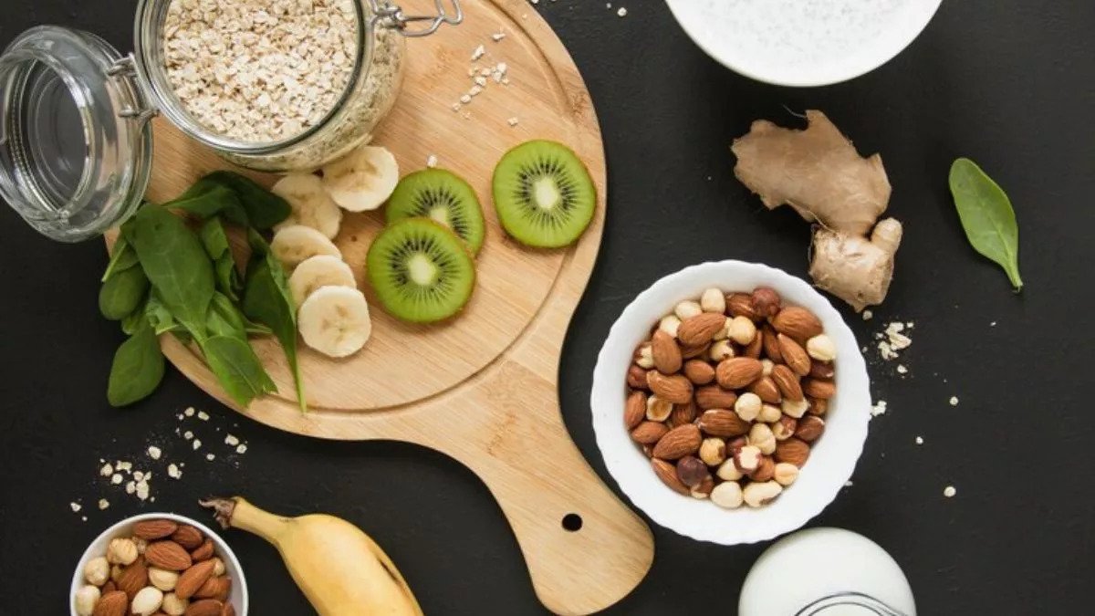 bharatika digital article health energyboostingfoods