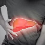 bharatika digital article health fattyliver