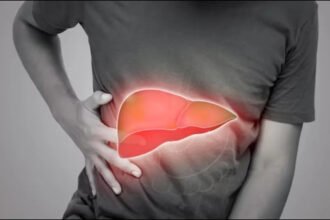bharatika digital article health fattyliver