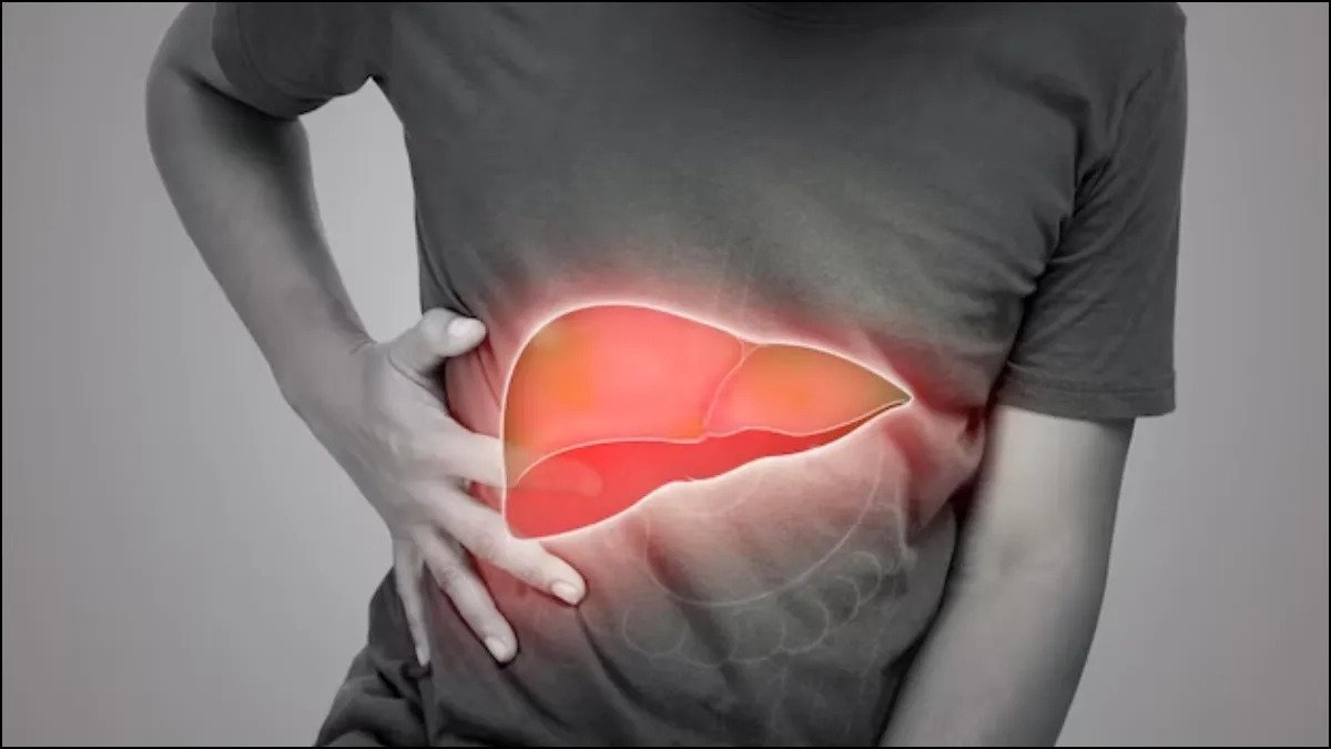 bharatika digital article health fattyliver