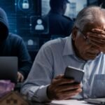 bharatika digital article latest fakeapplesupportscam