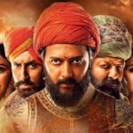 bharatika digital article rajashivajimoviereview