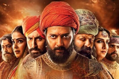 bharatika digital article rajashivajimoviereview
